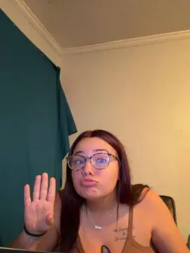 Nicolew  live sex cam
