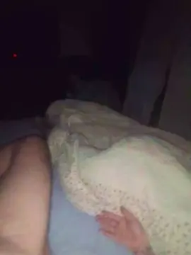 Pappone691  live sex cam