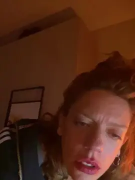 Plsmecha  live sex cam
