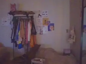 Plsmecha  live sex cam