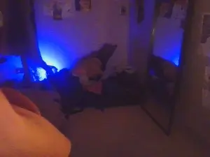 Plsmecha  live sex cam