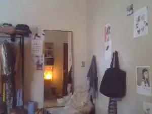 Plsmecha  live sex cam