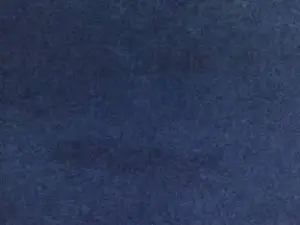 Polly_candy  live sex cam