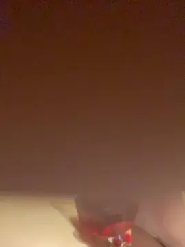 Sarababexoxo  live sex cam