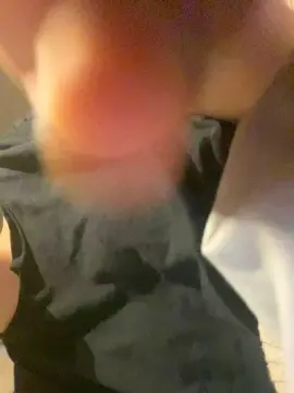 Sarababexoxo  live sex cam