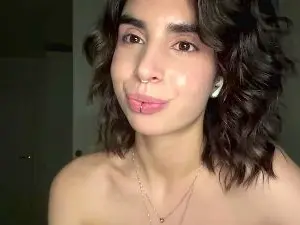 TheolaHoesing  live sex cam