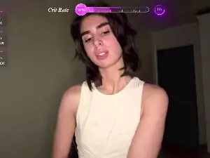 TheolaHoesing  live sex cam