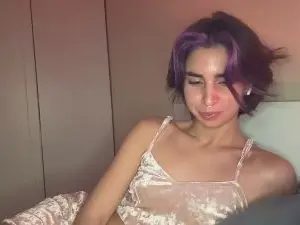 TheolaHoesing  live sex cam