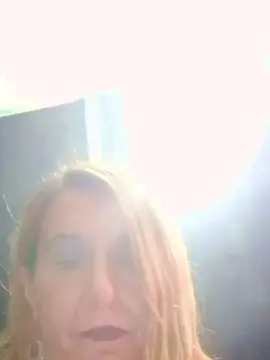Traucka  live sex cam