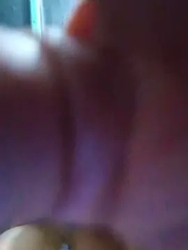 Traucka  live sex cam