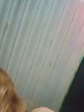 Traucka  live sex cam