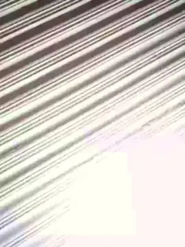 Traucka  live sex cam