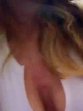 Traucka  live sex cam