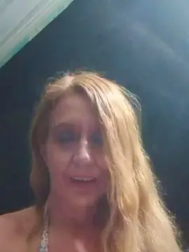 Traucka  live sex cam
