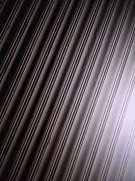 Traucka  live sex cam