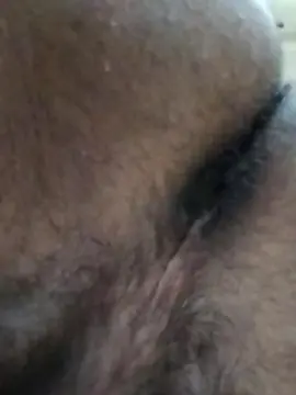 Yosoytunene26  live sex cam