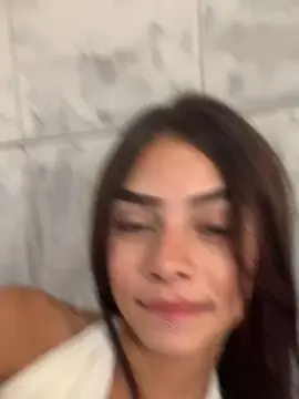 Analiveiro71  live sex cam