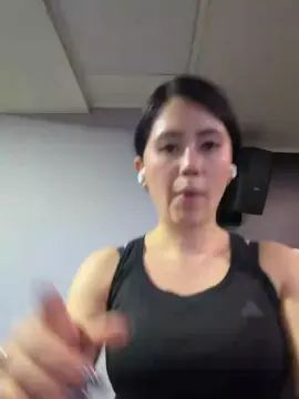 Crazypilar  live sex cam