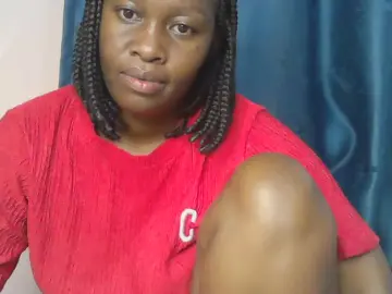 Curvy_princess2  live sex cam