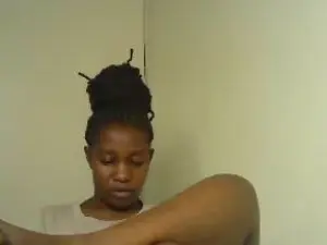 Curvy_princess2  live sex cam