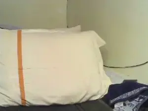 Curvy_princess2  live sex cam