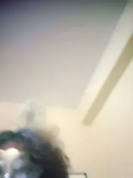 Damacaliente694  live sex cam