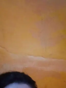 Isabella8  live sex cam