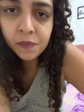 Lanne5  live sex cam