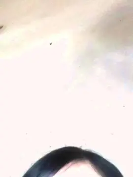Maylen3  live sex cam