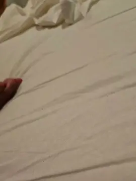 Mmcouple1  live sex cam