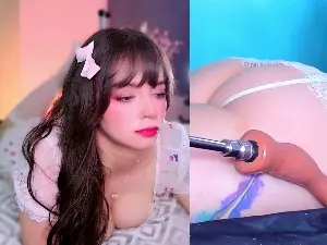 Sarasmith85  live sex cam