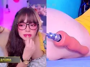 Sarasmith85  live sex cam