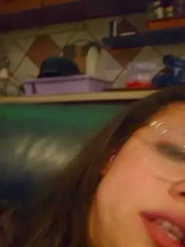 Sharon_nikol  live sex cam