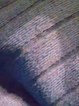 Sharon_nikol  live sex cam