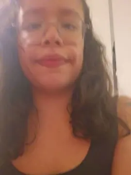 Sharon_nikol  live sex cam