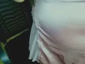 Squirtsukas  live sex cam