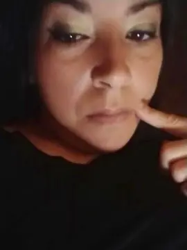 Sugardama  live sex cam