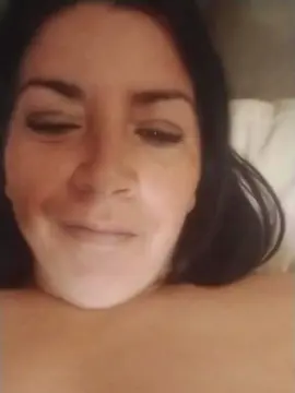 Sugardama  live sex cam