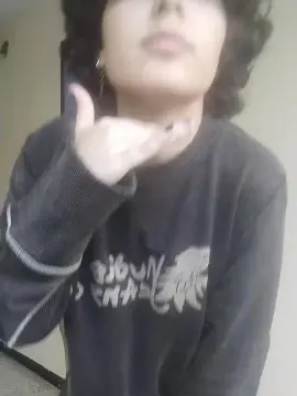 Tallulahrex  live sex cam