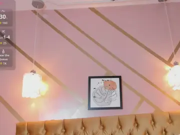 Zoe_Summerss  live sex cam