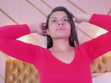 Zoe_Summerss  live sex cam