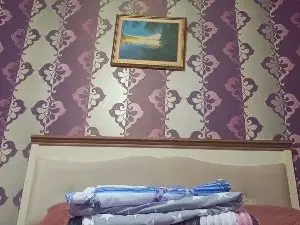 AlejandraDelane  live sex cam