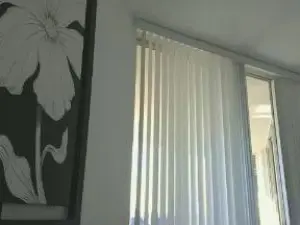 AlexisKayx  live sex cam