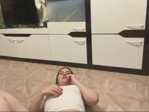 AmyLambson  live sex cam