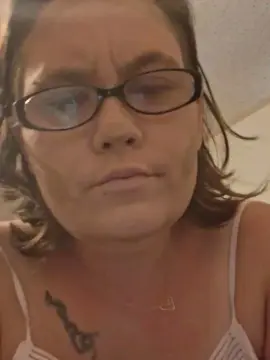CaliDouble  live sex cam