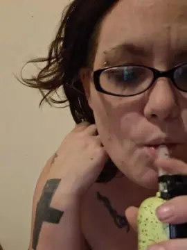CaliDouble  live sex cam