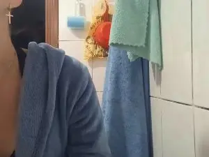 DanicaPeppers  live sex cam
