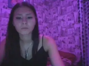 DanicaPeppers  live sex cam