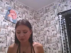 DanicaPeppers  live sex cam