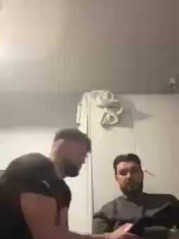 Danie19sjem  live sex cam